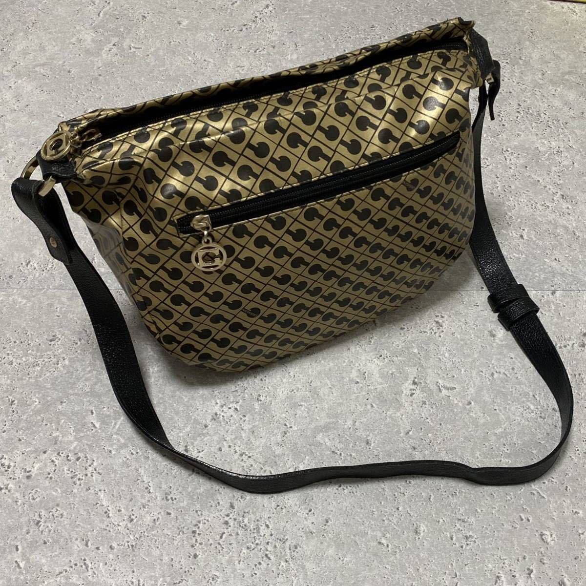新発売】 VENETA 【希少】BOTTEGA ボッテガヴェネタ プラスター