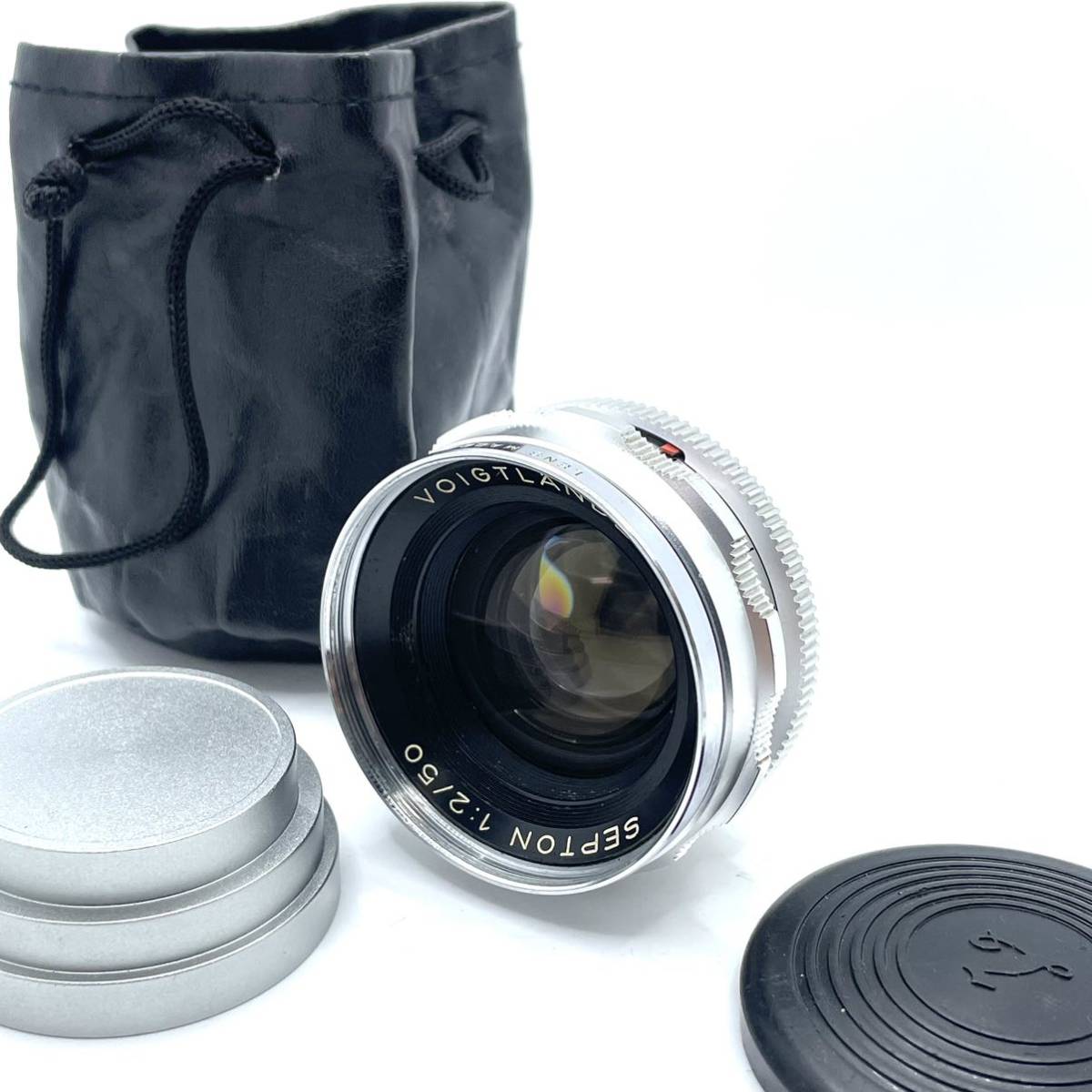 春夏新作 500mm LENS MiRROR Kenko ケンコー 【返品保証】 F6.3 C1887