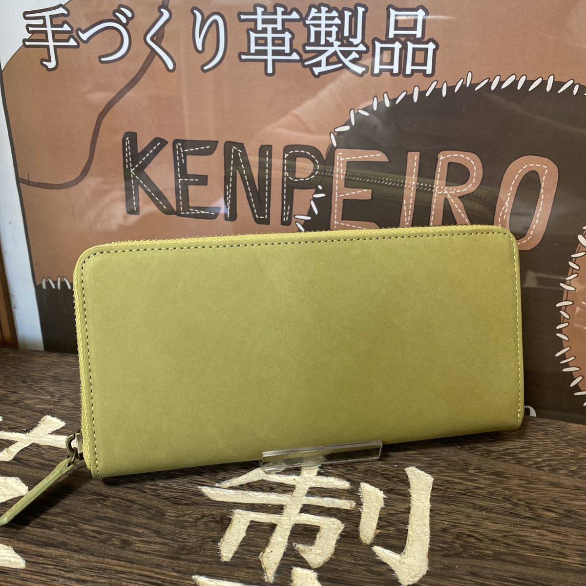 爆買い! 本革 イタリアンレザー ヌバックレザーメンズレディース