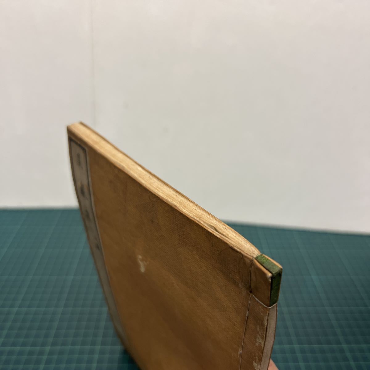 Bibian 比比昂- 梁川星巌星巌集丙集8巻河内屋茂兵衛他刊江戸時代 Bibian 比比昂- 梁川星巌星巌集丙集8巻河内屋茂兵衛他刊江戸時代