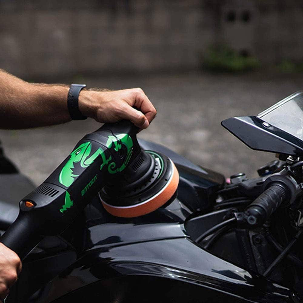RSE-1250改 ペイント柄スプラトゥーン P008-setA 本体セット品 RSE-1250改 ペイント柄スプラトゥーン P008-setA 本体セット品