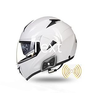 バイク用 インカム Bluetooth5.１ 1500m通信距離 Type-C接続 X-blade インターコム IP65防水 ２人同時通話 ヘルメット用インカム_画像10