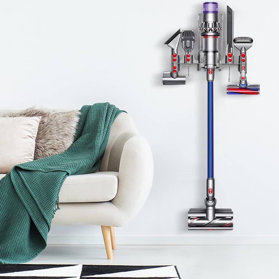 ダイソン アタッチメント Dyson V7 V8 V10 V11シリーズ対応 掃除