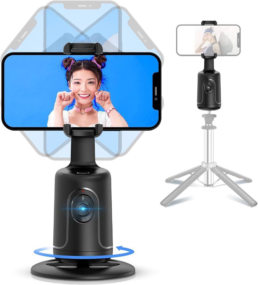 期間限定特別価格 Deff Sound Android for ポータブルヘッドホンアンプ