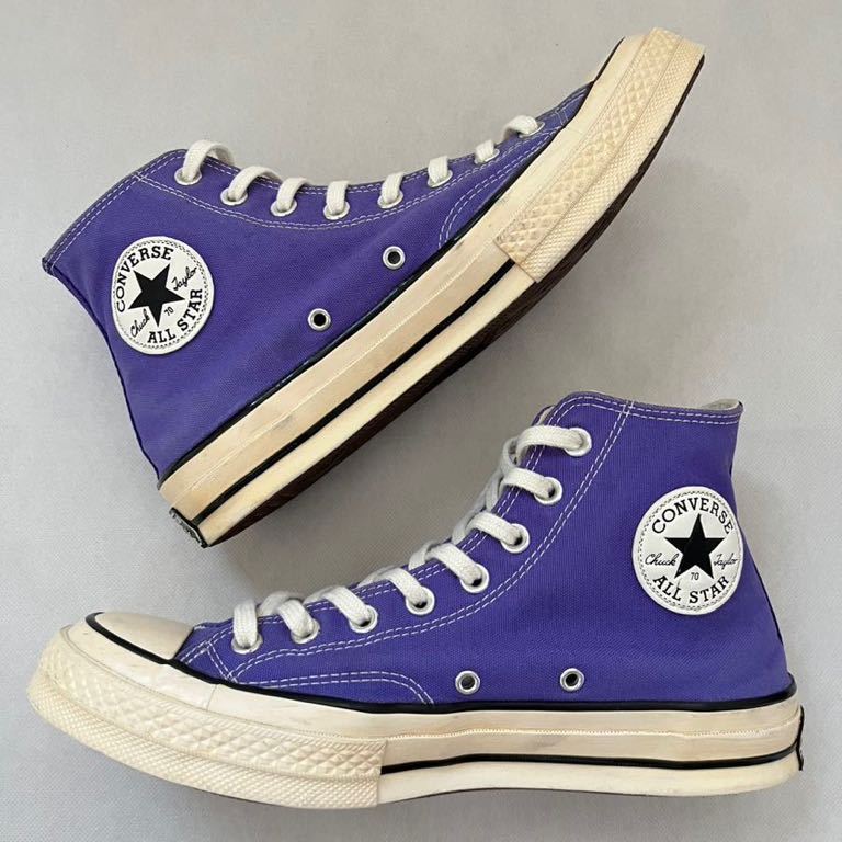 CONVERSE コンバース CHUCK Taylor チャックテイラー ct70 CONVERSE コンバース CHUCK Taylor チャックテイラー ct70