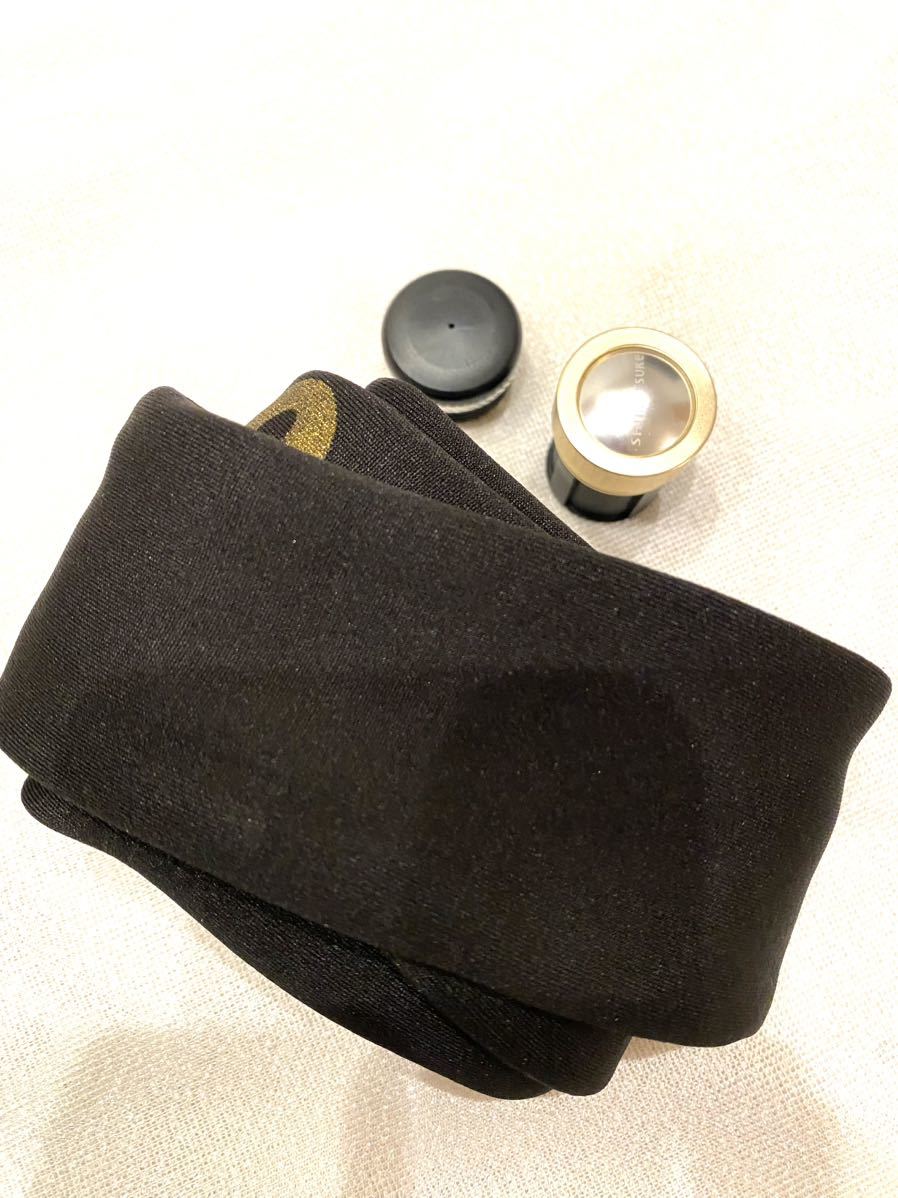 新品 シモツケ ネオブラッド スピリット Type-BVF 90 WB 胴調子 新品 シモツケ ネオブラッド スピリット Type-BVF 90 WB 胴調子
