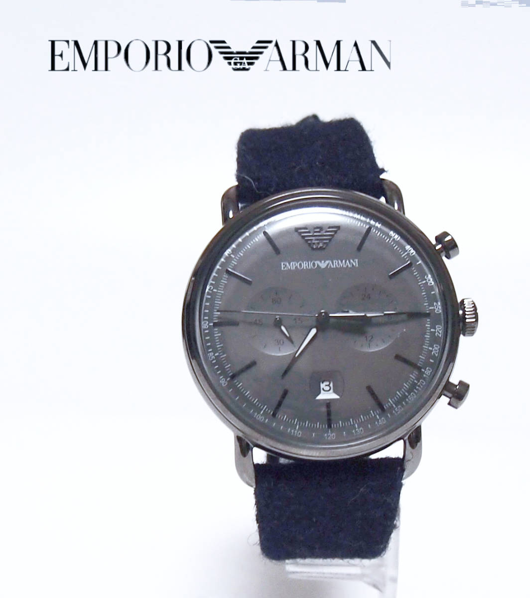 新作人気モデル ARMANI☆エンポリオアルマーニ☆ EMPORIO アビエーター