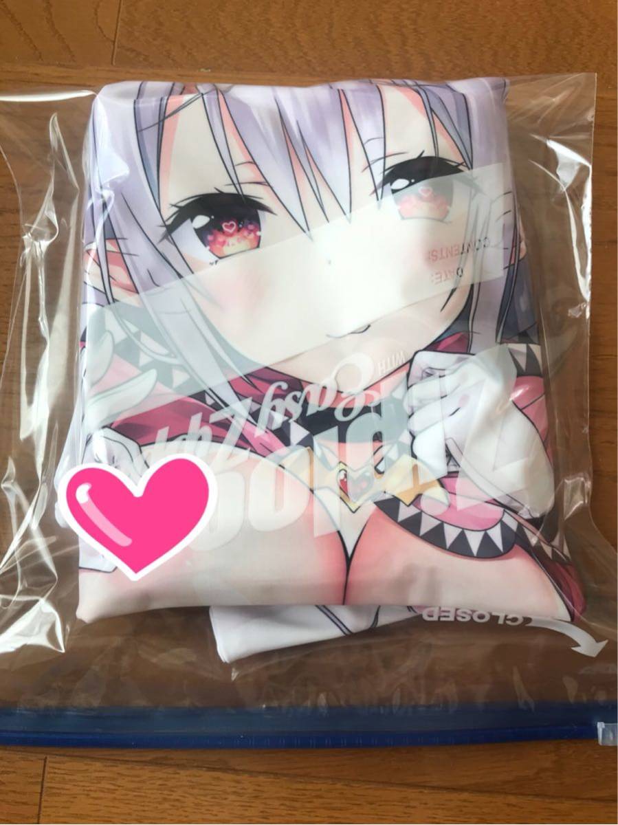 最高かつ最も包括的なエル ちゃん アニメ 最高の壁紙hd 最高かつ最も包括的なエル ちゃん アニメ 最高の壁紙hd