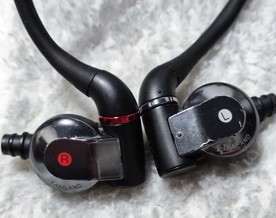 SONY XBA-A3 完動品|Yahoo!フリマ(旧PayPayフリマ) SONY XBA-A3 完動品|Yahoo!フリマ(旧PayPayフリマ)