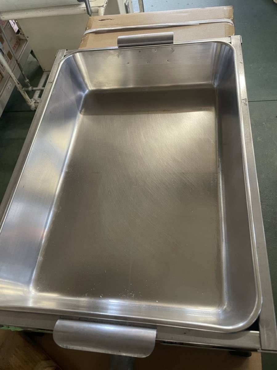 おでん鍋 都市ガス 木蓋付 仕切り無 ガス機器 ガス式 業務用 店舗 おでん鍋 都市ガス 木蓋付 仕切り無 ガス機器 ガス式 業務用 店舗