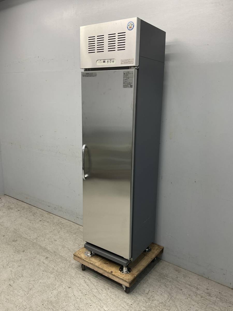 26400円 フクシマ ジョッキクーラー MJU-050DCN6 500×450×1890 26400円 フクシマ ジョッキクーラー MJU-050DCN6 500×450×1890