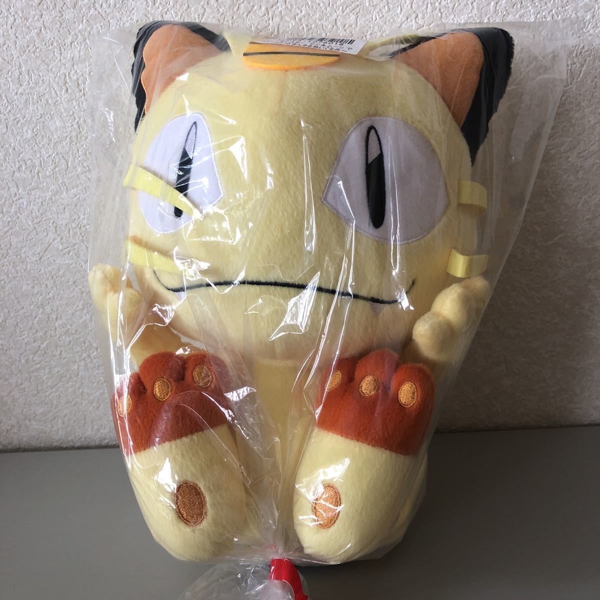 ポケモン ラッキー ぬいぐるみの値段と価格推移は 114件の売買情報を集計したポケモン ラッキー ぬいぐるみの価格や価値の推移データを公開 ポケモン ラッキー ぬいぐるみの値段と価格推移は 114件の売買情報を集計したポケモン ラッキー ぬいぐるみの価格や価値の推移データを公開