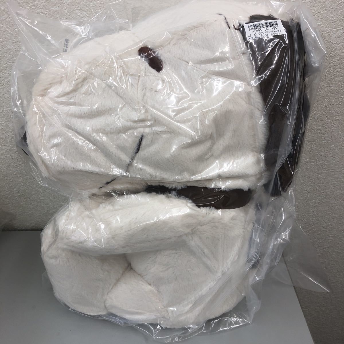 アミューズメント獲得景品の値段と価格推移は 86件の売買情報を集計したアミューズメント獲得景品の価格や価値の推移データを公開 アミューズメント獲得景品の値段と価格推移は 86件の売買情報を集計したアミューズメント獲得景品の価格や価値の推移データを公開
