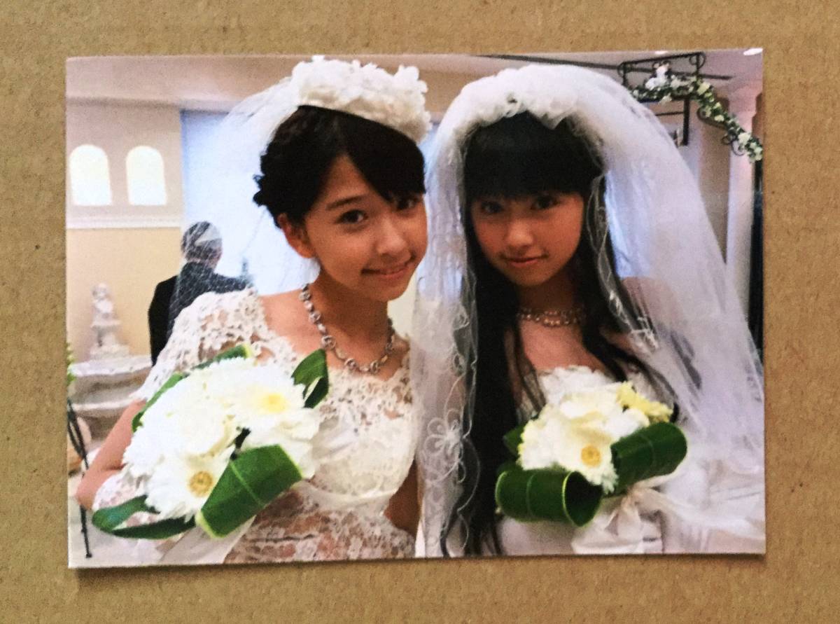 佐々木詩織の値段と価格推移は 409件の売買情報を集計した佐々木詩織の価格や価値の推移データを公開 佐々木詩織の値段と価格推移は 409件の売買情報を集計した佐々木詩織の価格や価値の推移データを公開