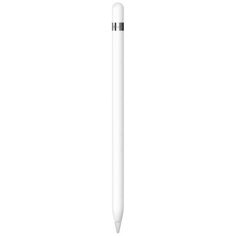 【新品未開封品】Apple Pencil 第1世代 MQLY3J／A USB-Cアダプタ付属