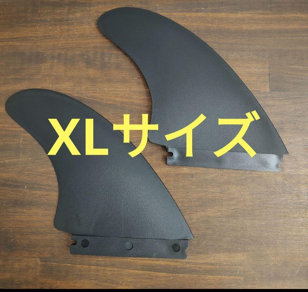 サイズXL フューチャーフィン対応 ツインフィン ショートボード サイズXL フューチャーフィン対応 ツインフィン ショートボード