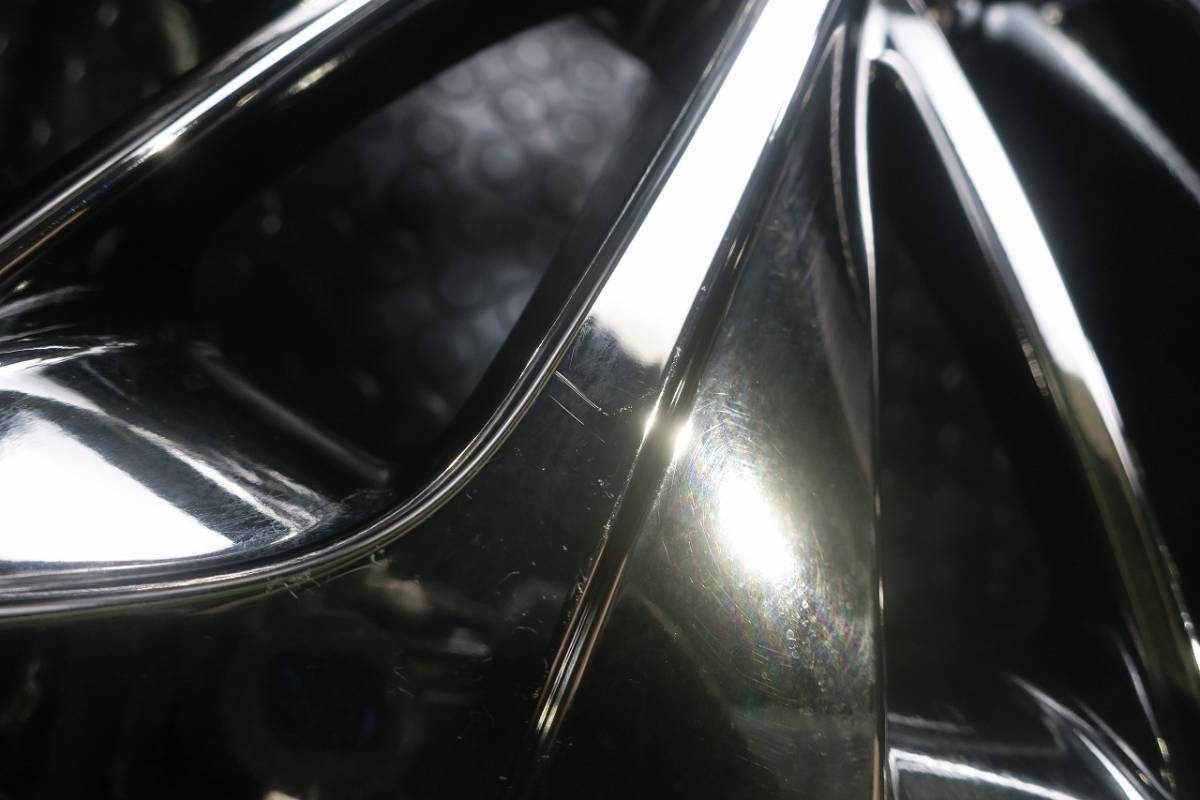 LEXUS レクサス純正 LS500 LS500h OP オプション ノイズリダクション