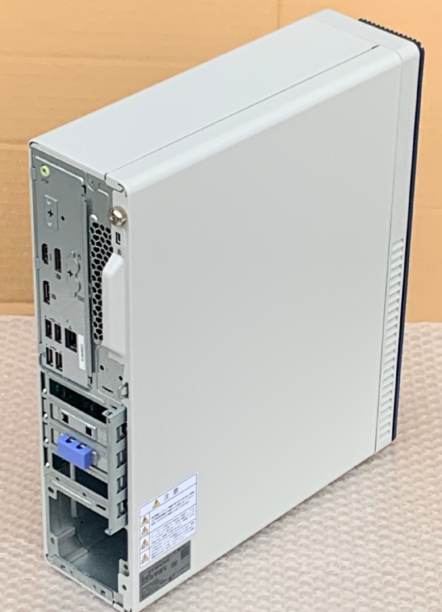 中古/再起動不可等】部品用 NEC Mate マザーボード I670MS 中古/再起動不可等】部品用 NEC Mate マザーボード I670MS