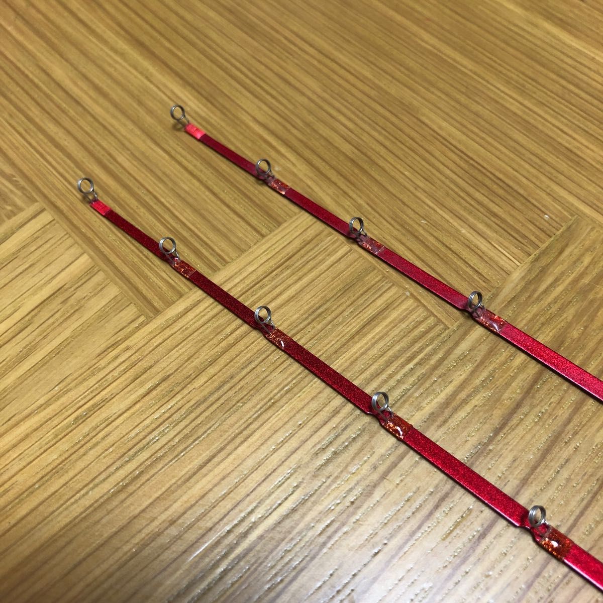 SHIMANO ワカサギマチック SHS02 ワカサギ穂先2本セット|Yahoo SHIMANO ワカサギマチック SHS02 ワカサギ穂先2本セット|Yahoo