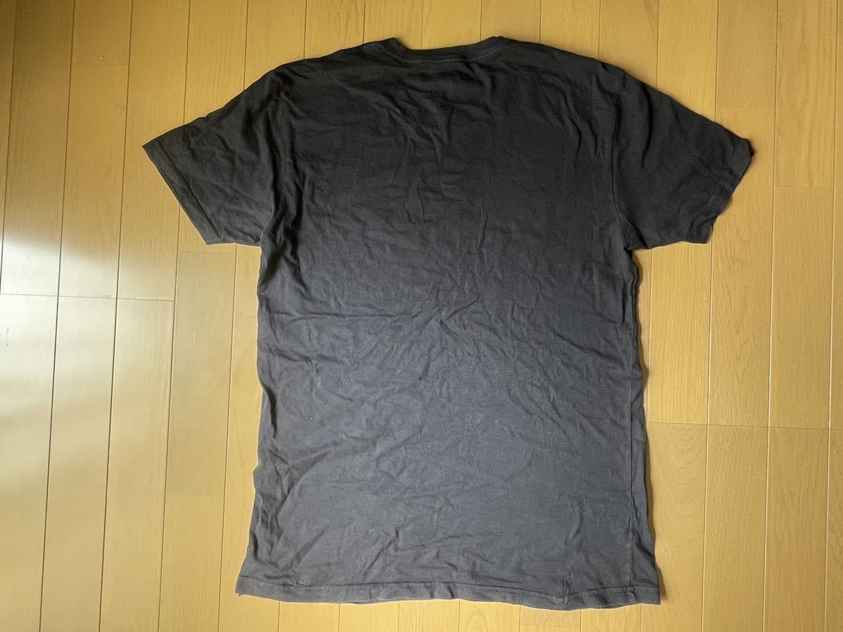 Troy Lee Designs 2023 SHORT SLEEVE TEE BOLT Mサイズ トロイリーデザインズ Tシャツの画像2