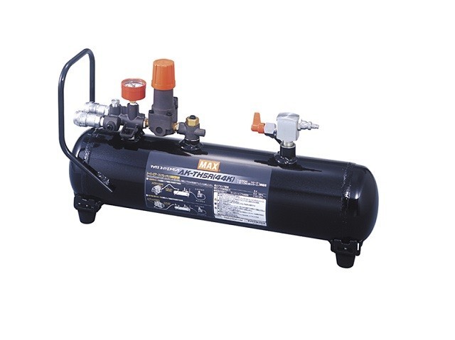 壁付サーモスタット混合栓 サーモシャワー 吐水パイプ 0mm 壁付サーモスタット混合栓 サーモシャワー 吐水パイプ 0mm