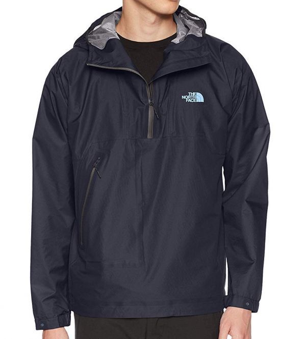 日本限定 紺 M ノースフェイス FACE NORTH THE 新品 SALE オプティ