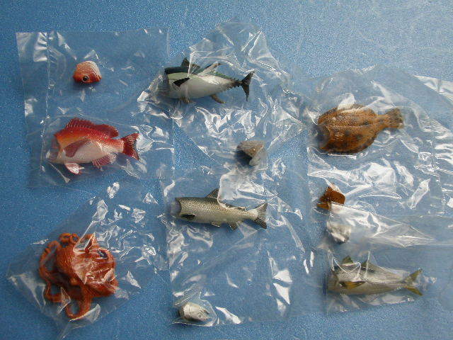 日本の食用魚 全6種 マグネット水族館 カプセルq kaiyodo 生き物 売買されたオークション情報 Yahooの商品情報をアーカイブ公開 オークファン Aucfan Com 日本の食用魚 全6種 マグネット水族館 カプセルq kaiyodo 生き物 売買されたオークション情報 Yahooの商品情報をアーカイブ公開 オークファン Aucfan Com