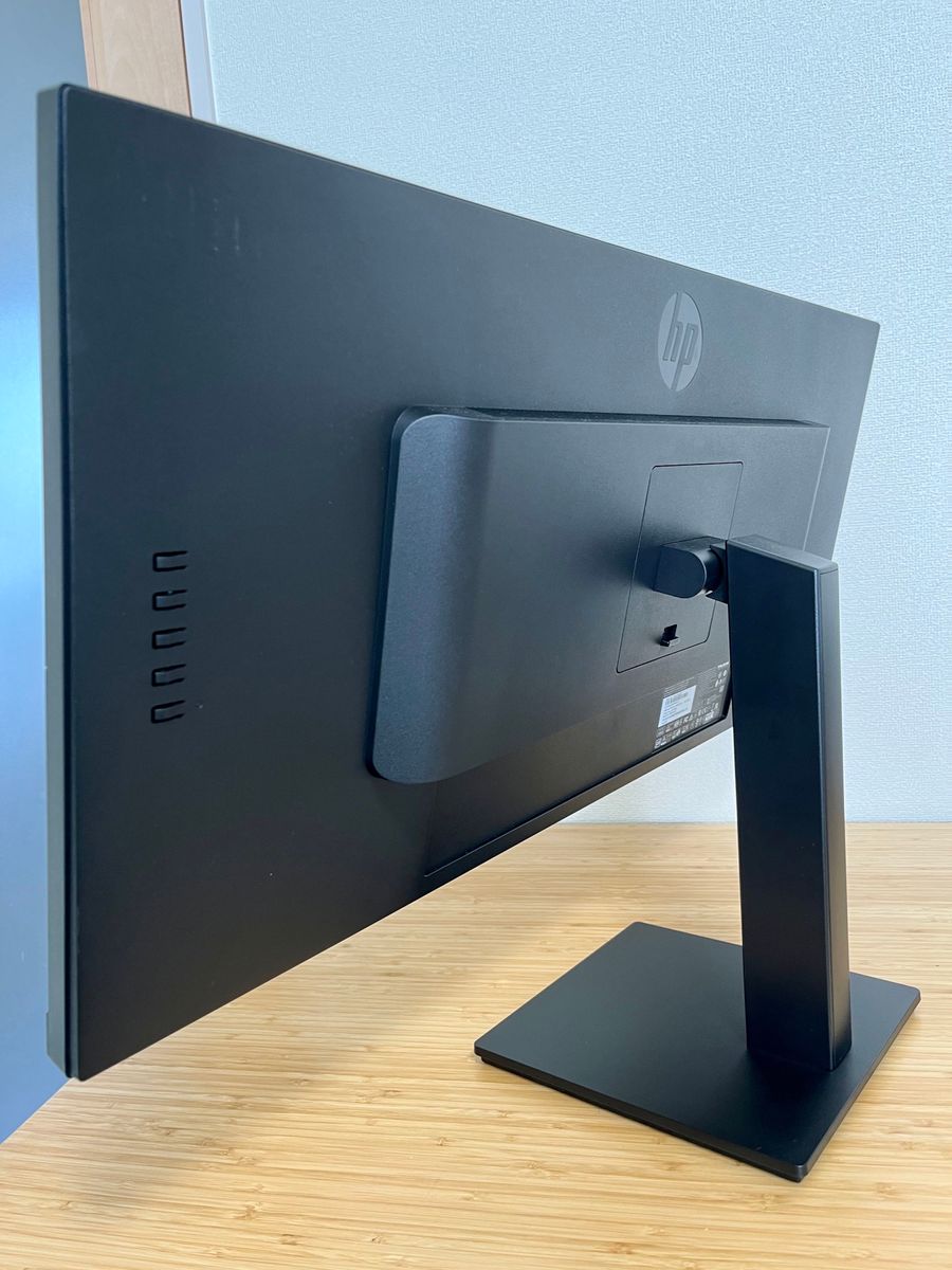 値下げ 美品 HP X34 UWQHD ゲーミングディスプレイ 34インチ 値下げ 美品 HP X34 UWQHD ゲーミングディスプレイ 34インチ