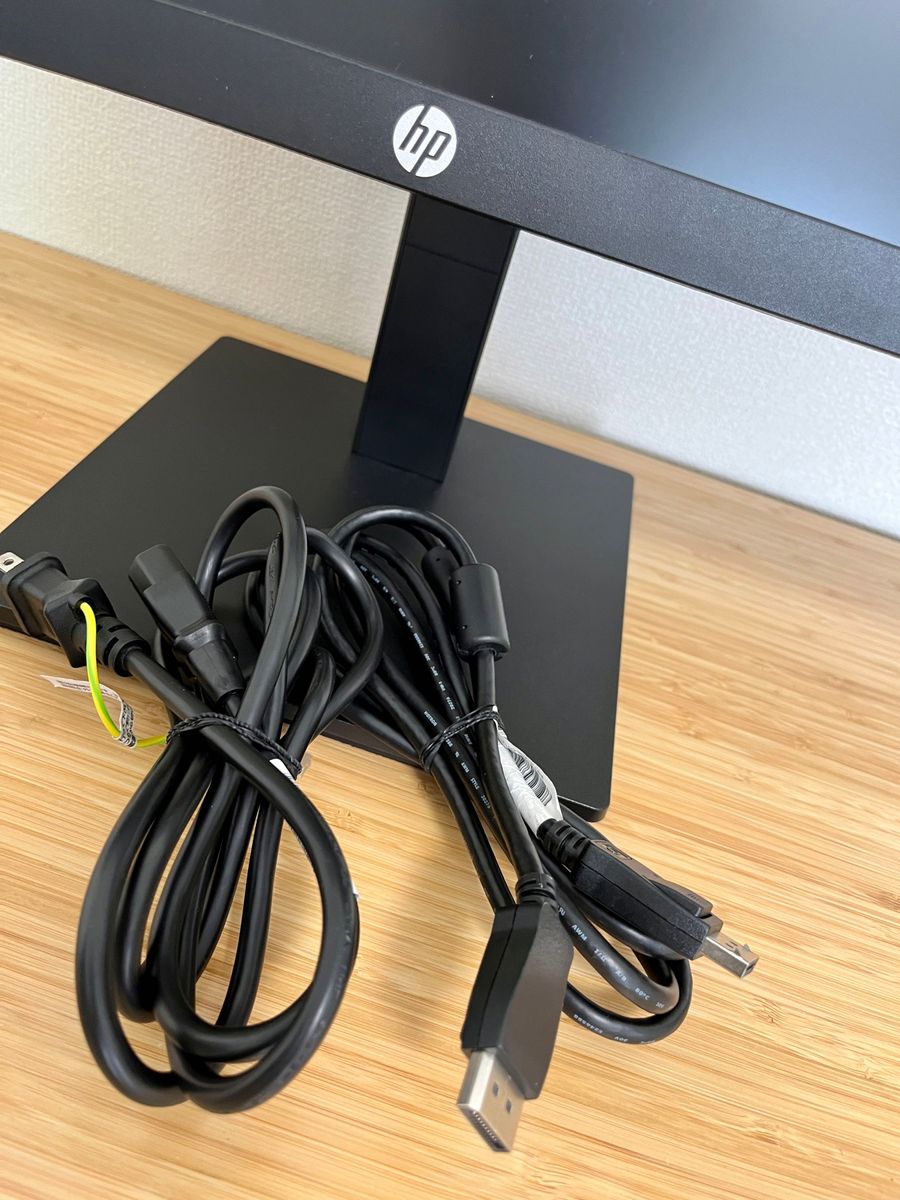 値下げ 美品 HP X34 UWQHD ゲーミングディスプレイ 34インチ 値下げ 美品 HP X34 UWQHD ゲーミングディスプレイ 34インチ