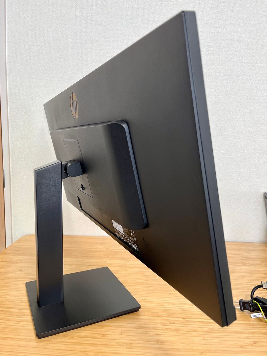 値下げ 美品 HP X34 UWQHD ゲーミングディスプレイ 34インチ 値下げ 美品 HP X34 UWQHD ゲーミングディスプレイ 34インチ