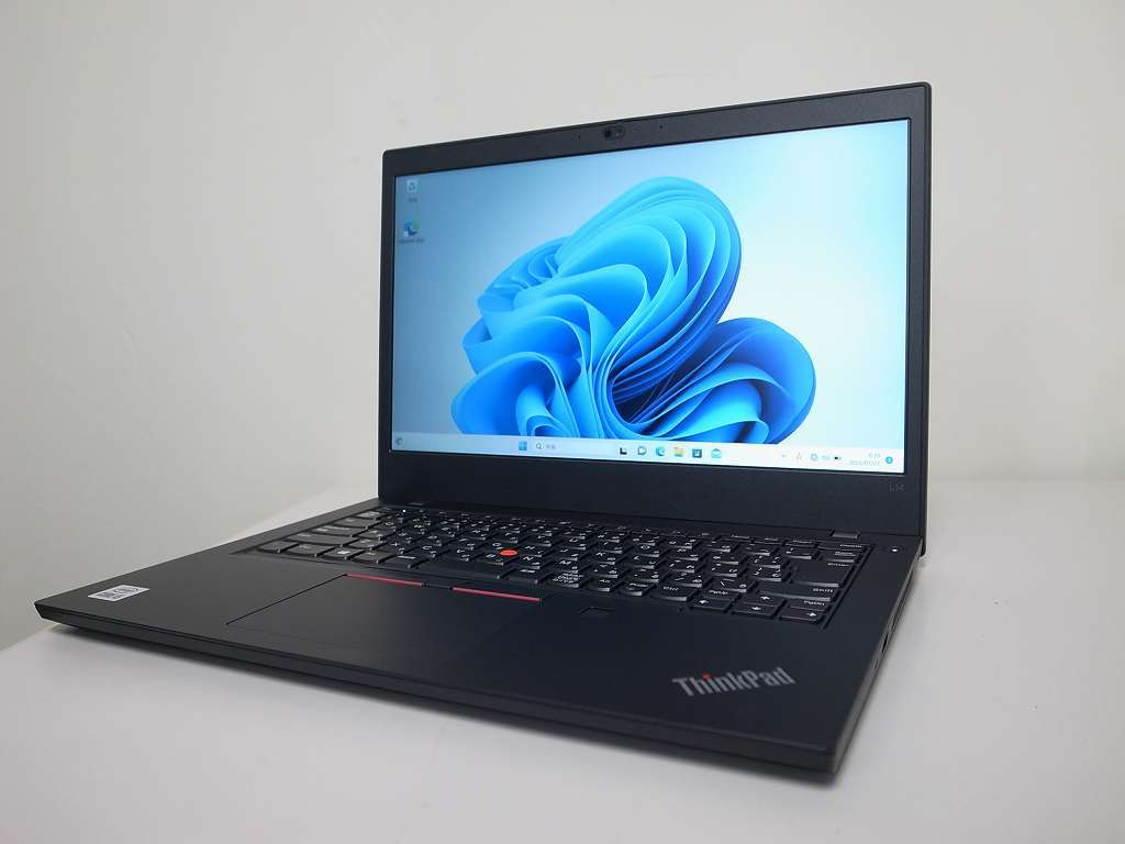 都内で Carbon X1 ThinkPad Lenovo 6th 【558230580】 液晶ムラ 1.7GHz