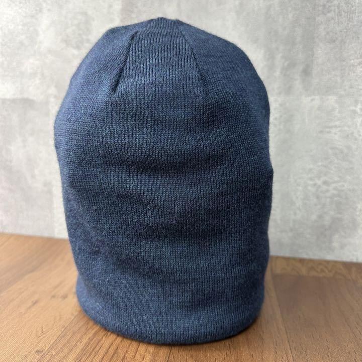 てなグッズや 毛皮 MONSTER ウール 北極狐 FENDI モンスター バッグ