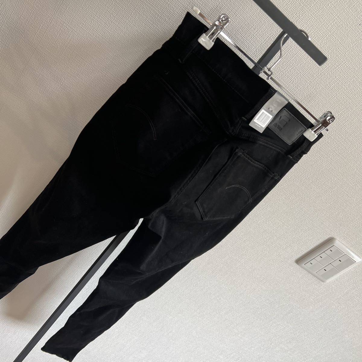  Kumikyoku брюки черный чёрный 