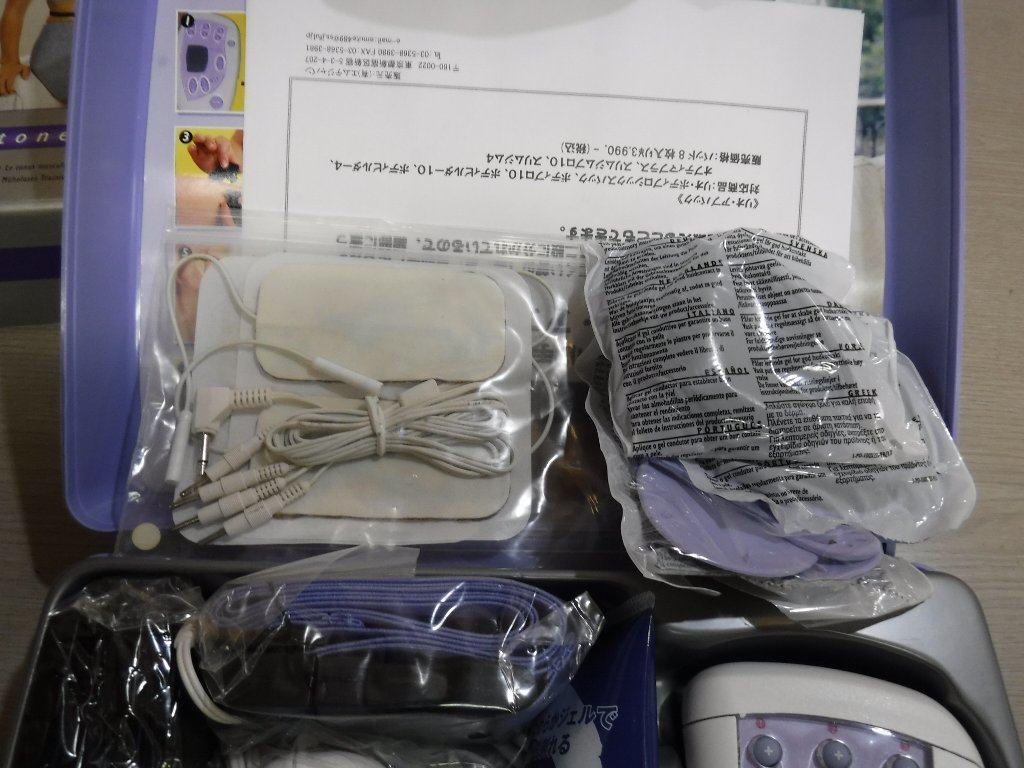 item_image_4