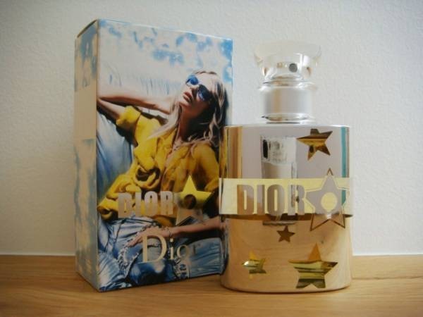 Парфюм Dior Dior Star 50 мл (2)