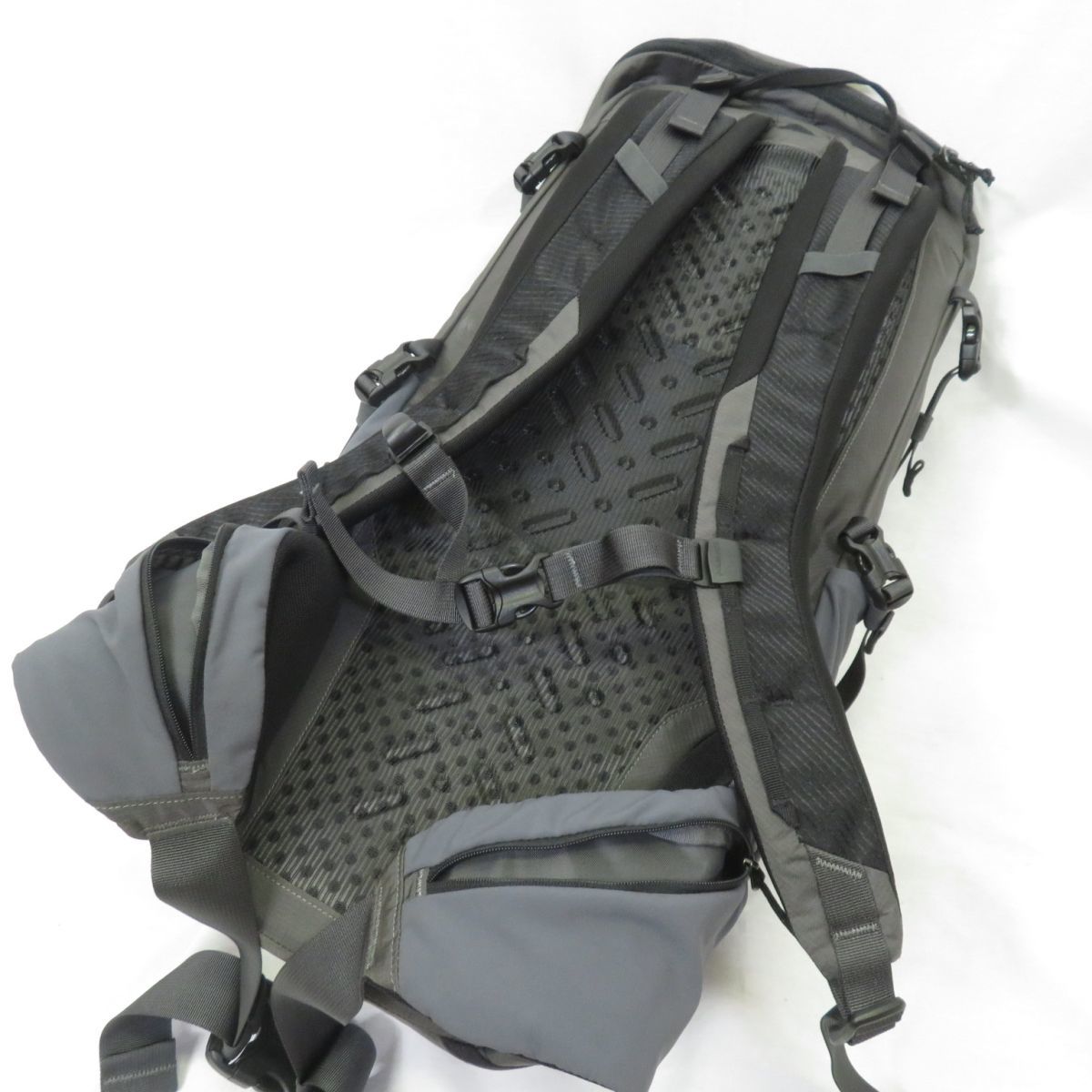 SALE/37%OFF】 パック トレイルズ ナイン patagonia リュック 0905