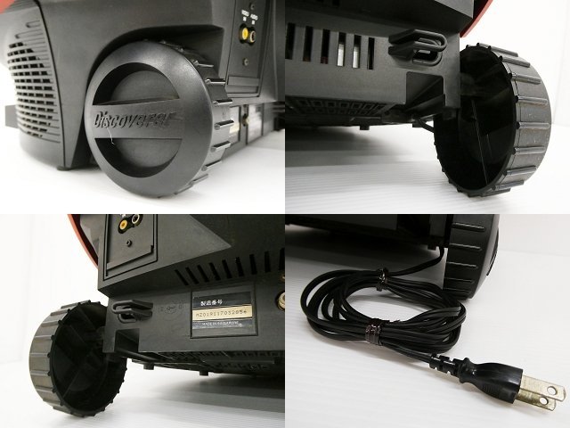 ○ 珍品!!PHILIPS 14S11B ブラウン管 ディスカバラー TV カラー ○ 珍品!!PHILIPS 14S11B ブラウン管 ディスカバラー TV カラー