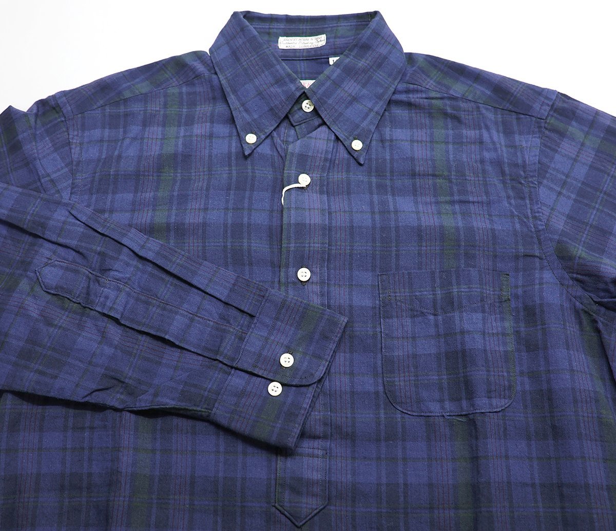 item_image_4