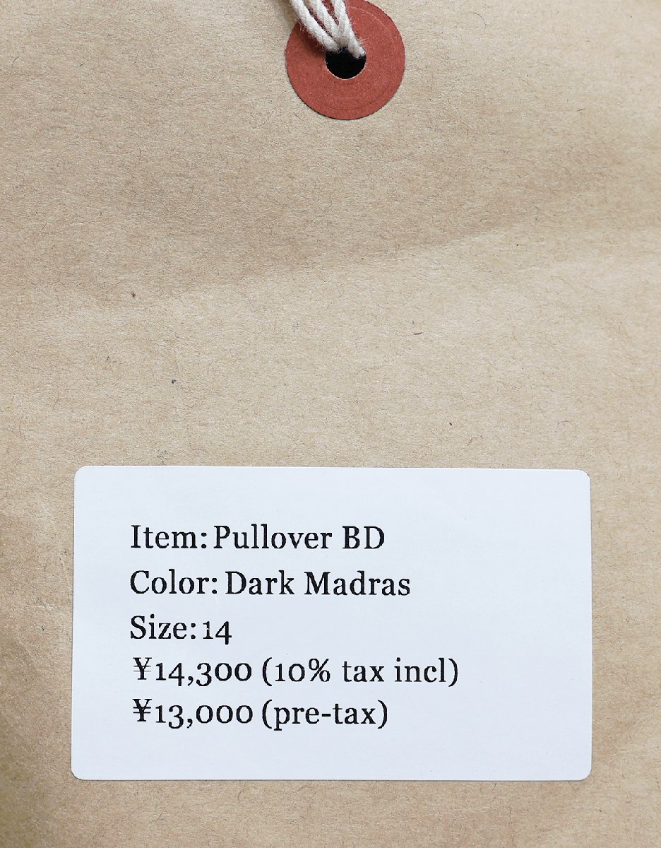 item_image_8