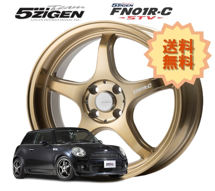 item_image_1