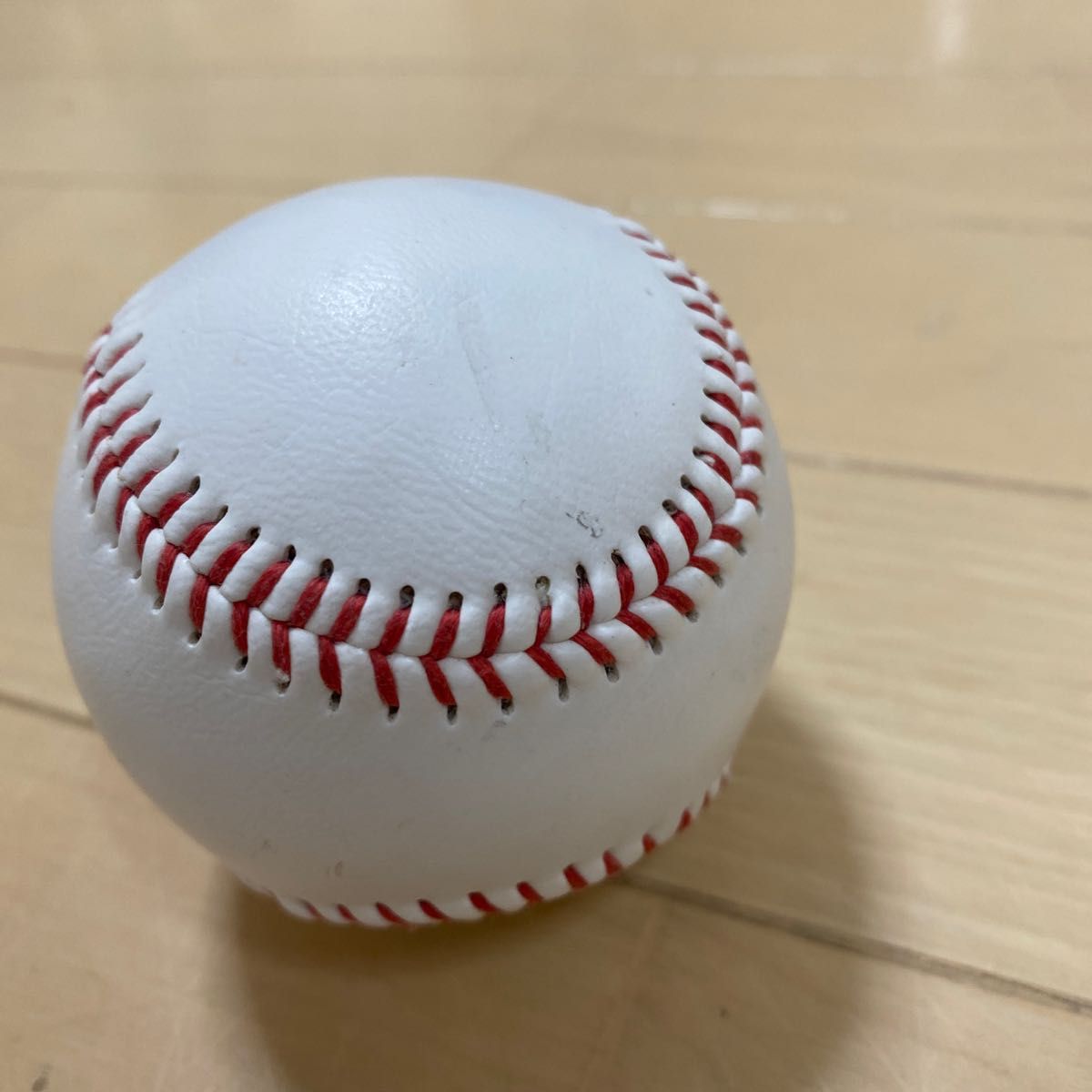 オリックス T-岡田 サイン ボール ボブルヘッド オリックス・バファローズ T岡田 サインボール 印刷 野球|Yahoo