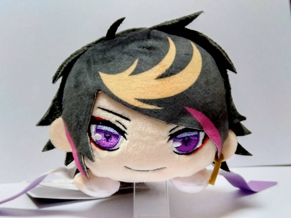 item_image_1