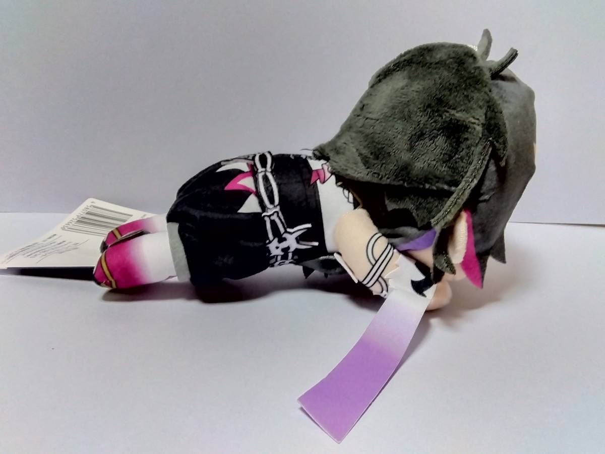 item_image_2