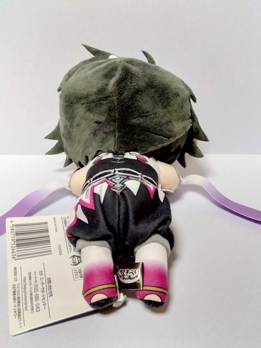 item_image_3