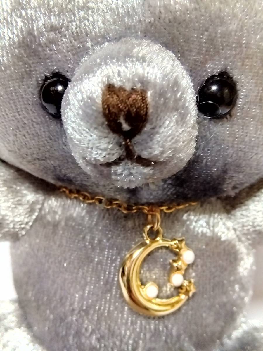 item_image_2