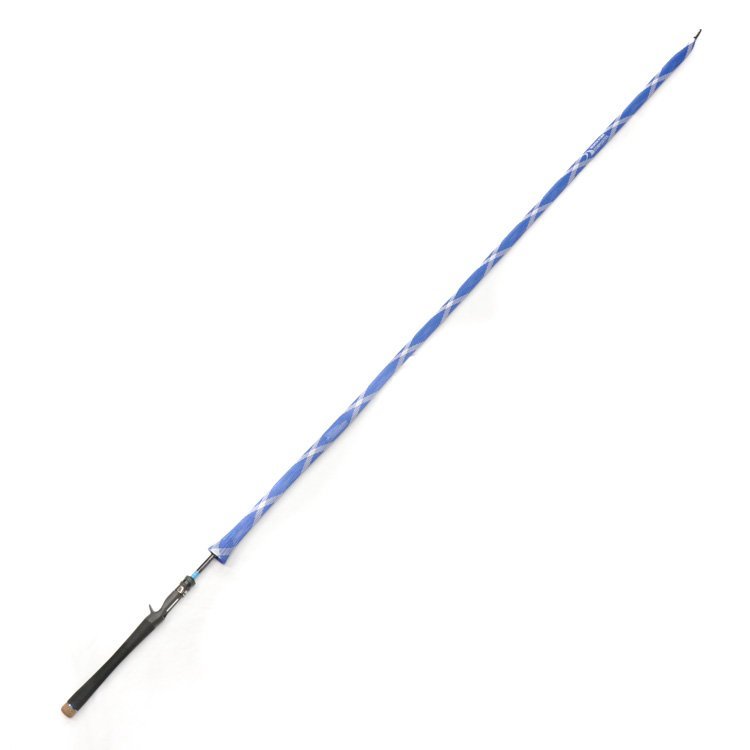 美品 COMPOSITES FORK NORTH 【1円/極美品】 ノースフォーク