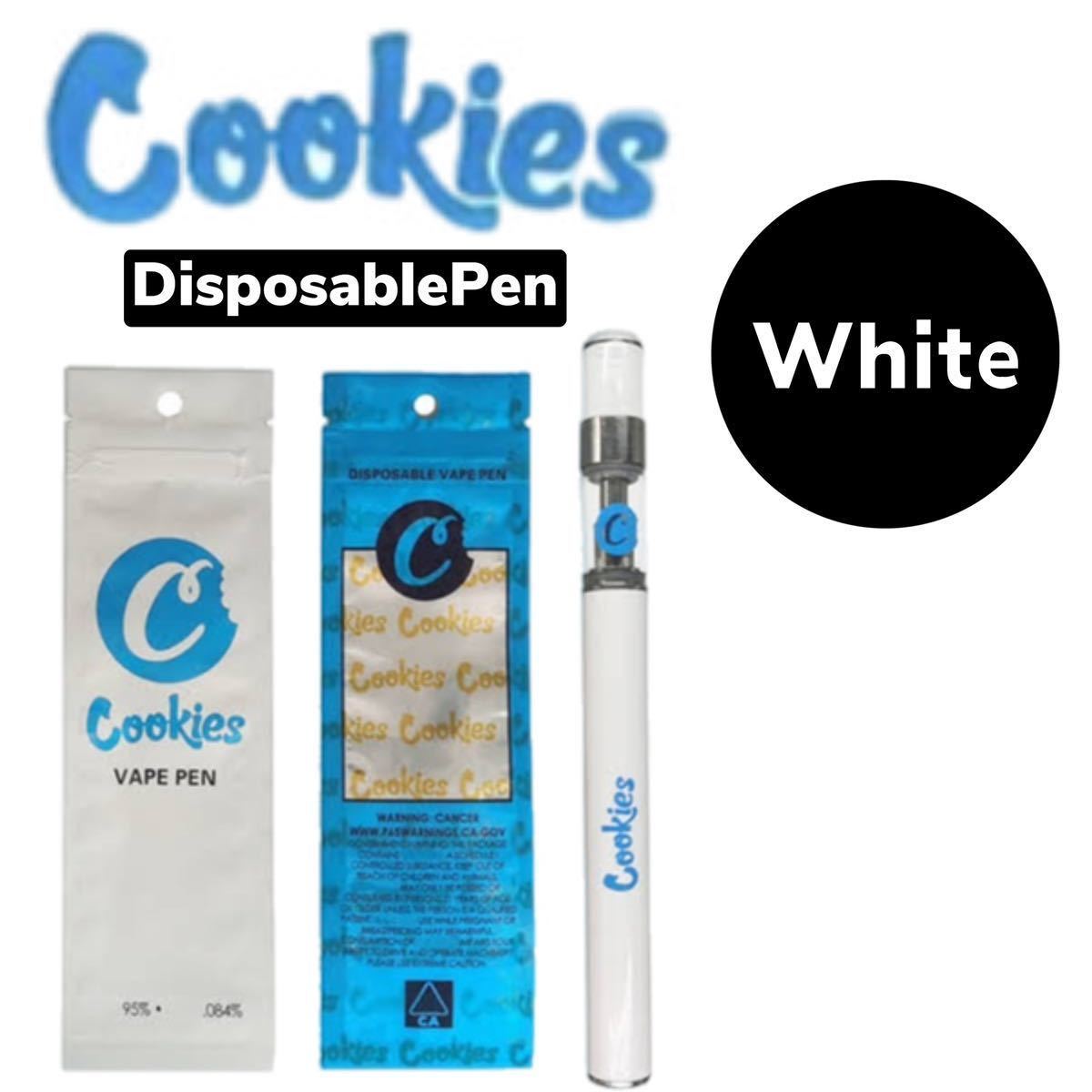 *Cookies*Disposable Pen CBD CBN liquid for disposable PEN sale middle!!!!