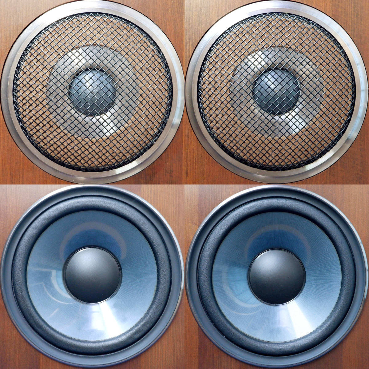 DIATONE DS-500 リファイン スピーカー|Yahoo!フリマ(旧PayPay DIATONE DS-500 リファイン スピーカー|Yahoo!フリマ(旧PayPay