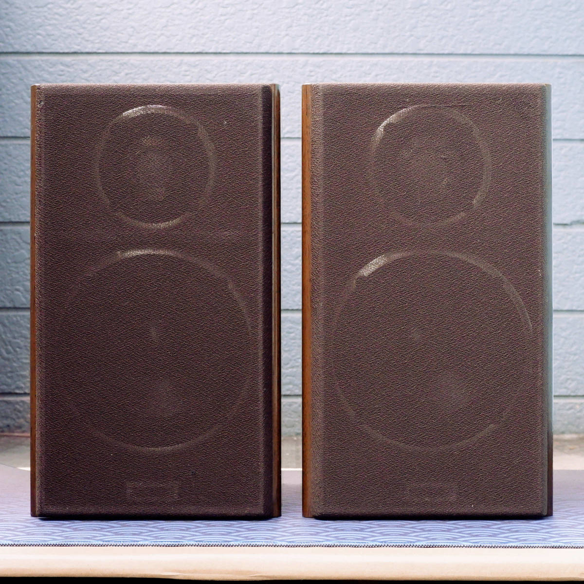 ONKYO Liverpool D-150 リファイン スピーカー|Yahoo!フリマ ONKYO Liverpool D-150 リファイン スピーカー|Yahoo!フリマ