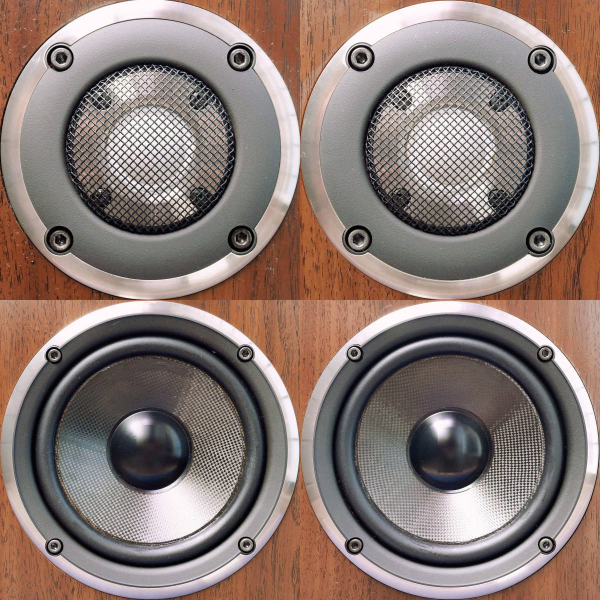 ONKYO Liverpool D-150 リファイン スピーカー|Yahoo!フリマ ONKYO Liverpool D-150 リファイン スピーカー|Yahoo!フリマ